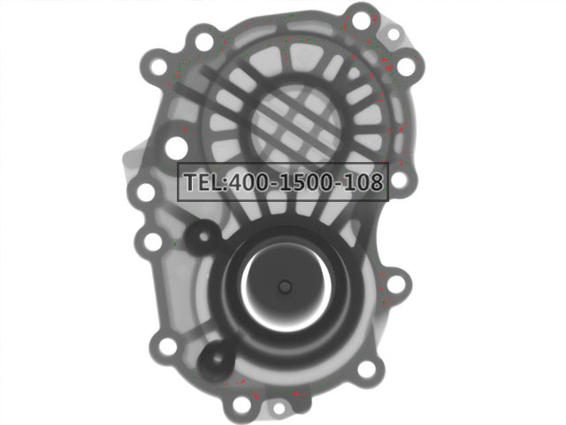 1618797682385482.jpg df.jpg